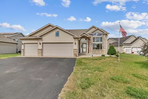5231 Grouse Ct, Saint Cloud, MN 56303 photo 28