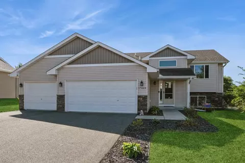 17069 Lupine Ln, Big Lake, MN 55309