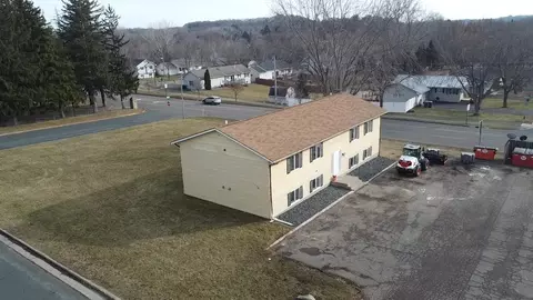 128 Emory Dr, River Falls, WI 54022