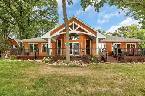6250 Canary Rd NW, Royalton, MN 56373