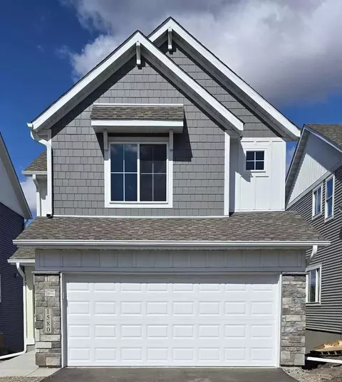 1580 76th St W, Inver Grove Heights, MN 55077
