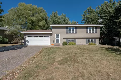 503 Mint Cir, Shakopee, MN 55379