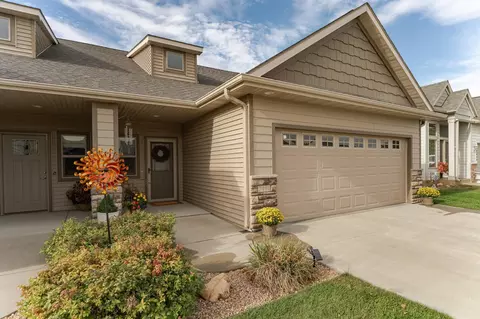 2431 Superior Ln NW, Rochester, MN 55901