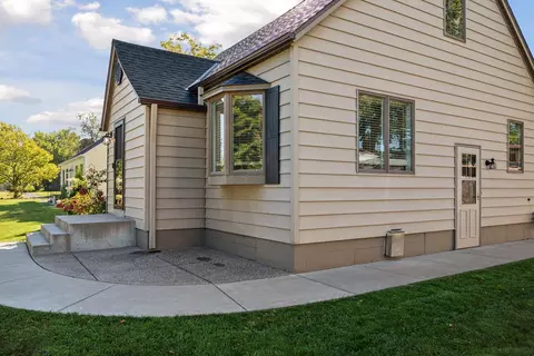 311 Park St E, Cologne, MN 55322 photo 42