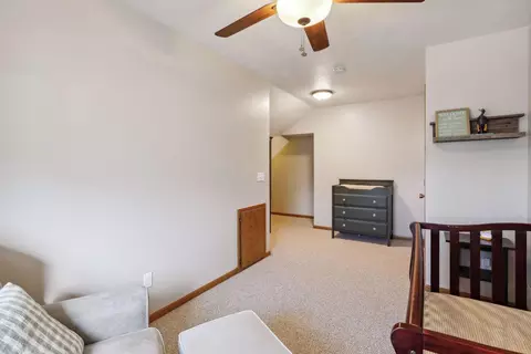 311 Park St E, Cologne, MN 55322 photo 28