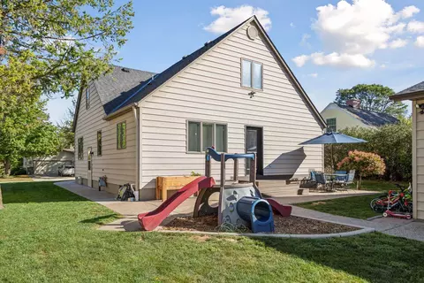 311 Park St E, Cologne, MN 55322 photo 43