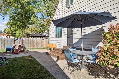 311 Park St E, Cologne, MN 55322 photo 46