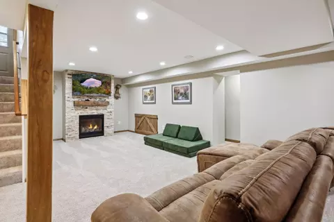 311 Park St E, Cologne, MN 55322 photo 32
