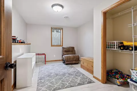 311 Park St E, Cologne, MN 55322 photo 36