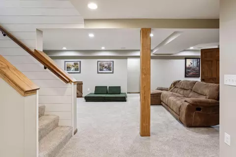 311 Park St E, Cologne, MN 55322 photo 31