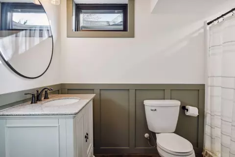 311 Park St E, Cologne, MN 55322 photo 37