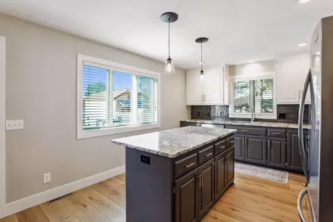 311 Park St E, Cologne, MN 55322 photo 10