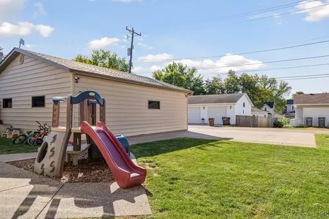 311 Park St E, Cologne, MN 55322 photo 47