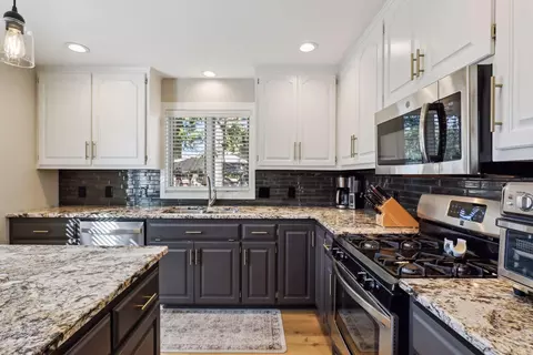 311 Park St E, Cologne, MN 55322 photo 14