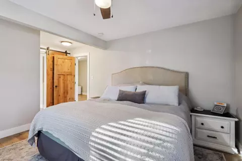 311 Park St E, Cologne, MN 55322 photo 18