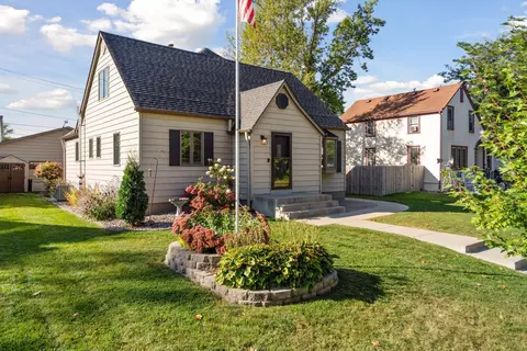 311 Park St E, Cologne, MN 55322 photo 3