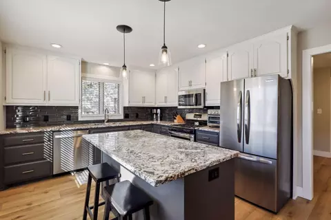 311 Park St E, Cologne, MN 55322 photo 11