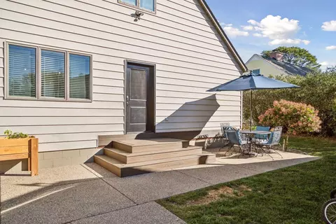 311 Park St E, Cologne, MN 55322 photo 44