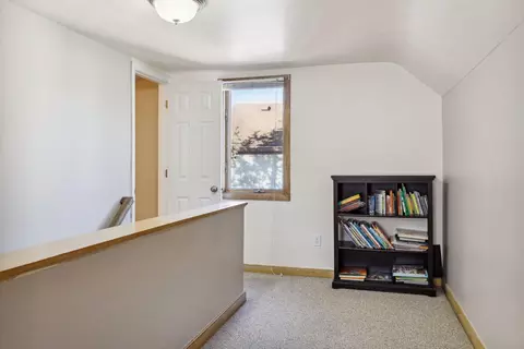 311 Park St E, Cologne, MN 55322 photo 24