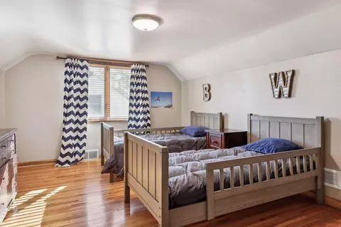 311 Park St E, Cologne, MN 55322 photo 25
