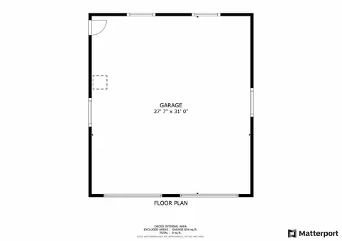 311 Park St E, Cologne, MN 55322 photo 52