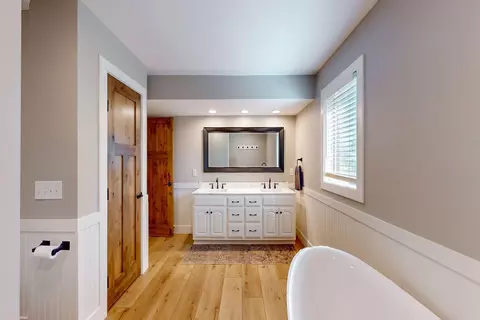 311 Park St E, Cologne, MN 55322 photo 21