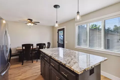 311 Park St E, Cologne, MN 55322 photo 15