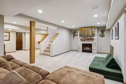311 Park St E, Cologne, MN 55322 photo 33