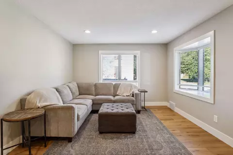 311 Park St E, Cologne, MN 55322 photo 7