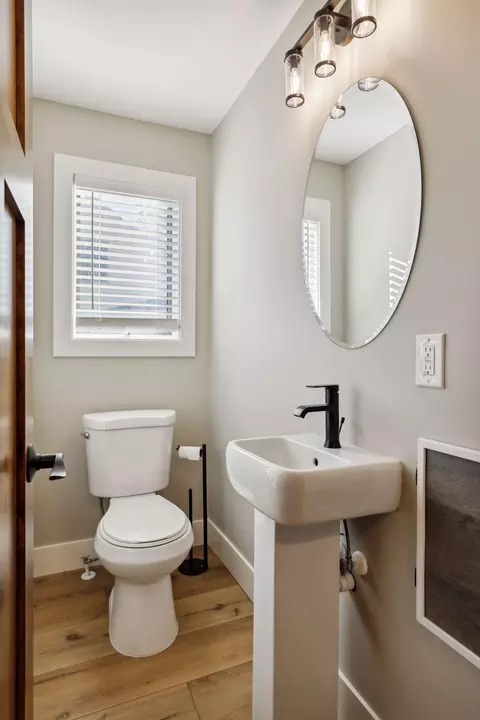 311 Park St E, Cologne, MN 55322 photo 19