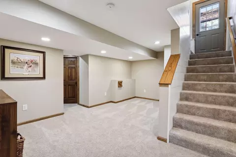 311 Park St E, Cologne, MN 55322 photo 35