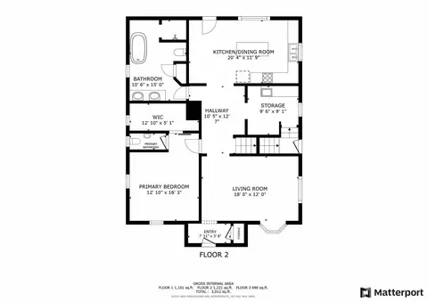 311 Park St E, Cologne, MN 55322 photo 50