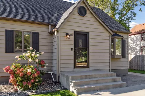 311 Park St E, Cologne, MN 55322 photo 4