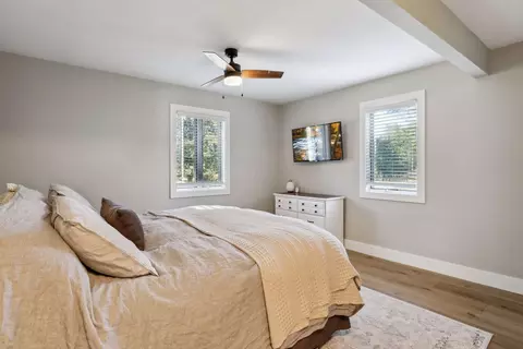 311 Park St E, Cologne, MN 55322 photo 17
