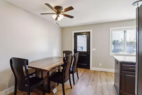 311 Park St E, Cologne, MN 55322 photo 9