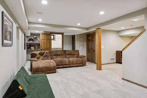 311 Park St E, Cologne, MN 55322 photo 34