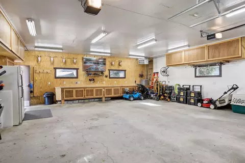 311 Park St E, Cologne, MN 55322 photo 41