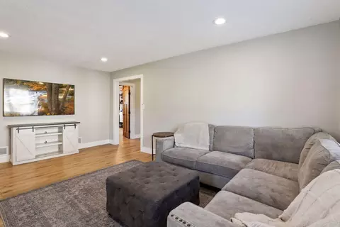 311 Park St E, Cologne, MN 55322 photo 8
