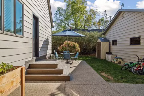 311 Park St E, Cologne, MN 55322 photo 45