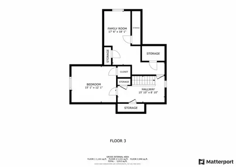 311 Park St E, Cologne, MN 55322 photo 51