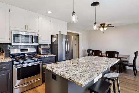 311 Park St E, Cologne, MN 55322 photo 12
