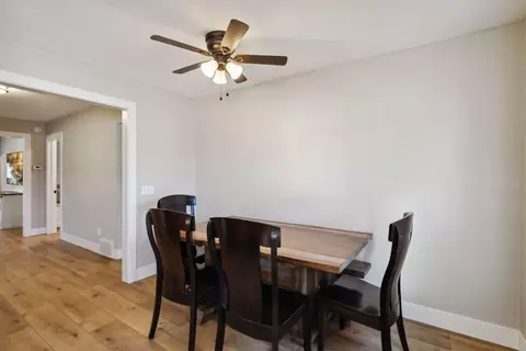 311 Park St E, Cologne, MN 55322 photo 16