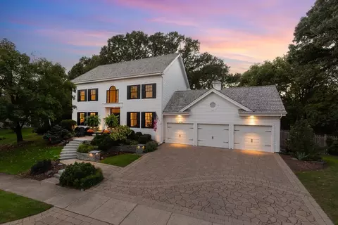 11839 Welters Way, Eden Prairie, MN 55347