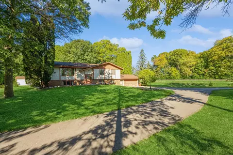 1244 Vieau Ln, Delano, MN 55328