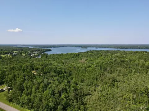 2881 29 716 St, Cedar Lake Twp, WI 54817