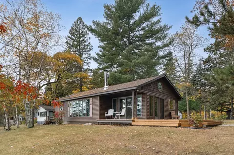 14899 Backdahl Rd, Crosslake, MN 56442