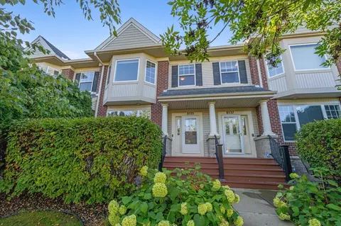 8535 Forestview Ln N #53, Maple Grove, MN 55369