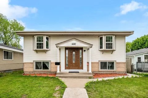 492 Blair Ave, Saint Paul, MN 55103