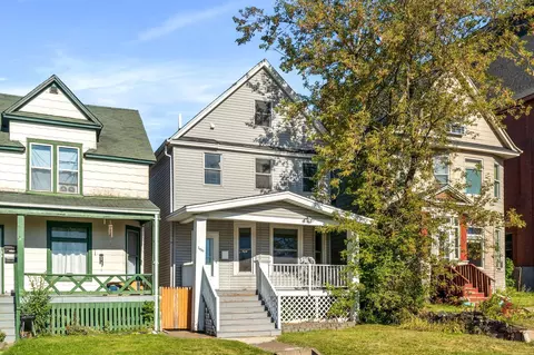 2409 W 5th St, Duluth, MN 55806