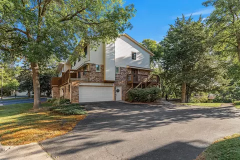 1311 Westwood Hills Rd, Minneapolis, MN 55426